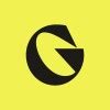 gocardless linkedin|Salvador A. .